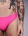 Thumbnail 4 van 4