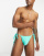 Thumbnail 1 van 4