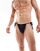 Thumbnail 1 van 4