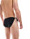 Thumbnail 4 van 4