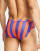 Thumbnail 2 van 4