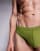 Thumbnail 3 van 4