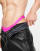 Thumbnail 2 van 4