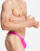 Thumbnail 4 van 4