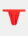 Thumbnail 3 van 4