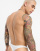 Thumbnail 2 van 4