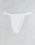 Thumbnail 4 van 4