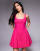 Thumbnail 2 van 4