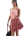Thumbnail 1 van 5