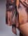Thumbnail 3 van 5