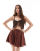 Thumbnail 1 van 5