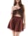 Thumbnail 3 van 5