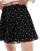 Thumbnail 2 van 5