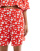 Thumbnail 4 van 5