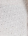 Thumbnail 2 van 5