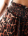 Thumbnail 3 van 5