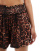 Thumbnail 5 van 5