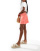 Thumbnail 1 van 5