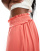 Thumbnail 5 van 5