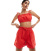 Thumbnail 2 van 5