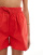 Thumbnail 4 van 5