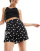 Thumbnail 1 van 5