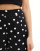 Thumbnail 3 van 5