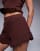 Thumbnail 2 van 5