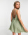 Thumbnail 1 van 4