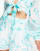 Thumbnail 3 van 4