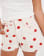 Thumbnail 2 of 5