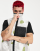 Thumbnail 1 of 4