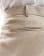Thumbnail 4 of 5
