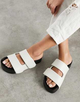 rubi shoes solo