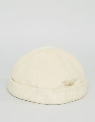 docker cap cord