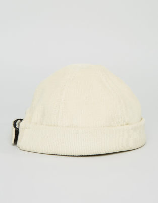 cord docker hat