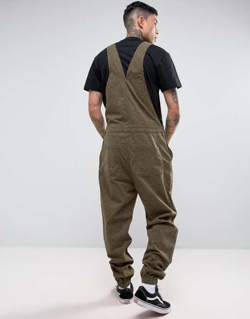 Asos drop crotch joggers with ruched detail hot sale and pockets in gray