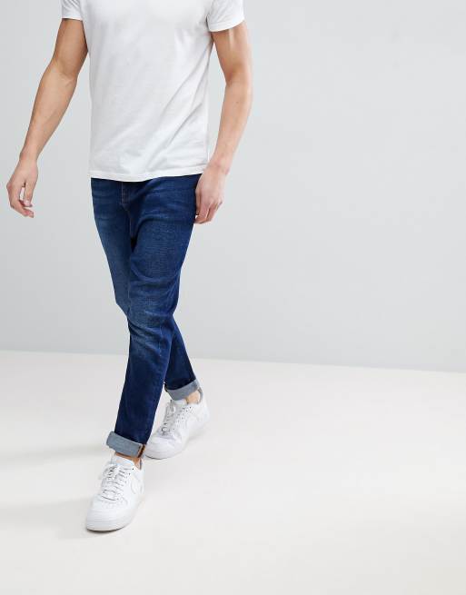 asos drop crotch