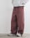 Thumbnail 1 van 5