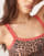 Thumbnail 3 of 4