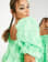 Thumbnail 3 van 4