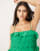 Thumbnail 2 van 4