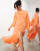Thumbnail 1 van 4