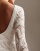 Thumbnail 2 van 6