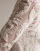 Thumbnail 3 van 6