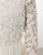 Thumbnail 5 van 5