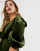 Thumbnail 3 van 4