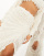 Thumbnail 3 of 4