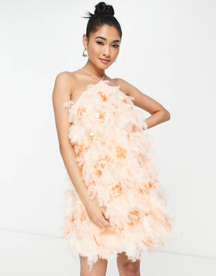 prom dress sales 2019