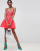 Thumbnail 4 of 4
